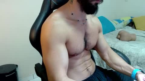 god hunkules online show from March 2, 2026, 4:25 pm