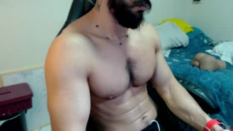 god hunkules online show from April 24, 2026, 4:31 pm