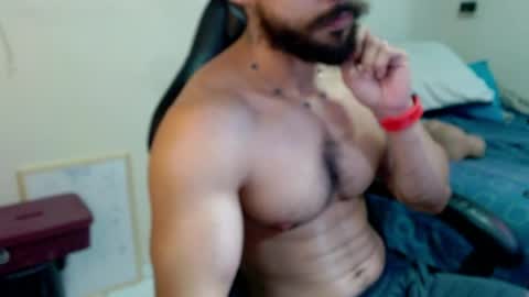 god hunkules online show from April 28, 2026, 2:49 am
