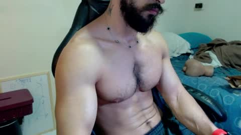 god hunkules online show from April 29, 2026, 4:22 pm