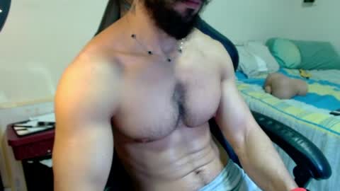 Snapshot of god_hunkules chatting on May 14, 2026, 4:58 pm god hunkules online show from May 14, 2026, 4:58 pm