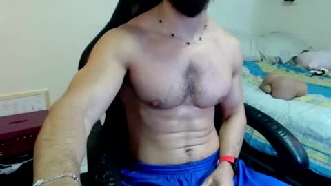 Snapshot of god_hunkules chatting on May 22, 2026, 9:53 pm god hunkules online show from May 22, 2026, 9:53 pm