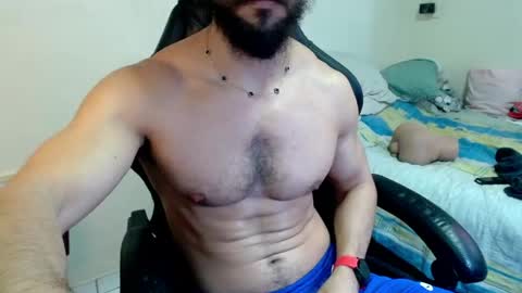 Snapshot of god_hunkules chatting on May 24, 2026, 6:29 am god hunkules online show from May 24, 2026, 6:29 am