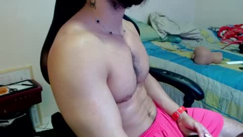 Snapshot of god_hunkules chatting on June 8, 2026, 1:28 am god hunkules online show from June 8, 2026, 1:28 am