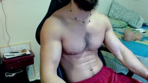 Snapshot of god_hunkules chatting on June 13, 2026, 4:49 pm god hunkules online show from June 13, 2026, 4:49 pm
