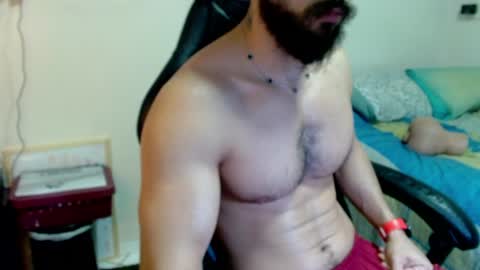 Snapshot of god_hunkules chatting on June 16, 2026, 5:04 pm god hunkules online show from June 16, 2026, 5:04 pm