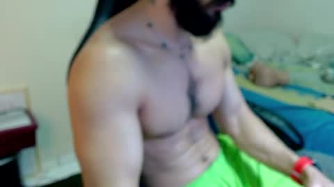 Snapshot of god_hunkules chatting on June 18, 2026, 4:44 pm god hunkules online show from June 18, 2026, 4:44 pm