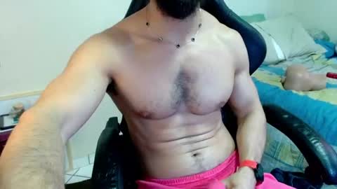 Snapshot of god_hunkules chatting on June 20, 2026, 7:16 pm god hunkules online show from June 20, 2026, 7:16 pm