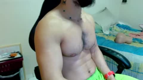 Snapshot of god_hunkules chatting on June 22, 2026, 4:26 pm god hunkules online show from June 22, 2026, 4:26 pm