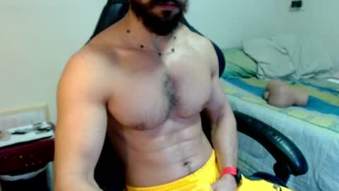 Snapshot of god_hunkules chatting on June 27, 2026, 5:07 pm god hunkules online show from June 27, 2026, 5:07 pm