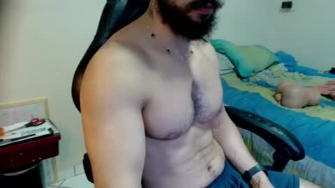 Snapshot of god_hunkules chatting on July 11, 2026, 6:10 pm god hunkules online show from July 11, 2026, 6:10 pm