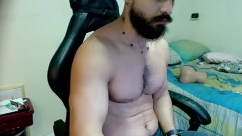 Snapshot of god_hunkules chatting on July 12, 2026, 4:20 pm god hunkules online show from July 12, 2026, 4:20 pm