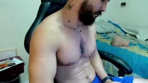 Snapshot of god_hunkules chatting on July 14, 2026, 6:24 pm god hunkules online show from July 14, 2026, 6:24 pm