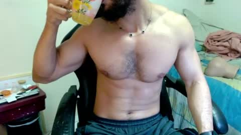 Snapshot of god_hunkules chatting on July 15, 2026, 7:08 pm god hunkules online show from July 15, 2026, 7:08 pm