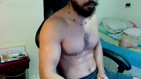Snapshot of god_hunkules chatting on July 16, 2026, 4:35 pm god hunkules online show from July 16, 2026, 4:35 pm