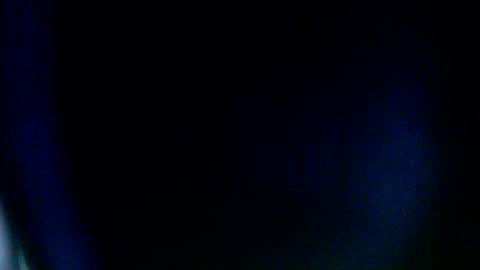 Snapshot of god_hunkules chatting on July 19, 2026, 5:00 am god hunkules online show from July 19, 2026, 5:00 am