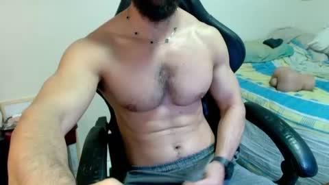 Snapshot of god_hunkules chatting on July 21, 2026, 4:42 pm god hunkules online show from July 21, 2026, 4:42 pm