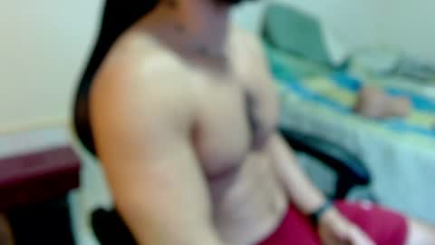 Snapshot of god_hunkules chatting on July 23, 2026, 2:09 am god hunkules online show from July 23, 2026, 2:09 am