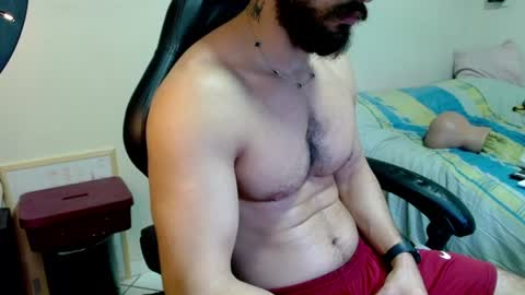 Snapshot of god_hunkules chatting on July 26, 2026, 4:58 pm god hunkules online show from July 26, 2026, 4:58 pm
