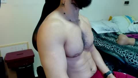 Snapshot of god_hunkules chatting on July 28, 2026, 6:20 pm god hunkules online show from July 28, 2026, 6:20 pm