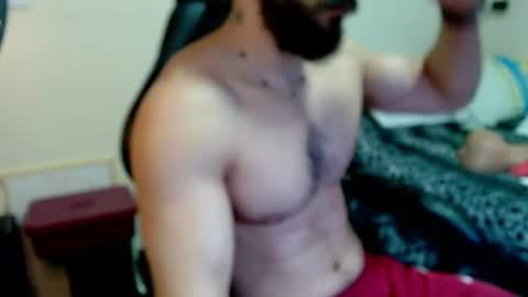 Snapshot of god_hunkules chatting on July 28, 2026, 7:39 pm god hunkules online show from July 28, 2026, 7:39 pm