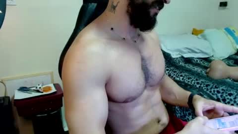 Snapshot of god_hunkules chatting on July 28, 2026, 8:52 pm god hunkules online show from July 28, 2026, 8:52 pm