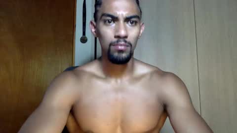 Snapshot of god_of_olumpus chatting on April 13, 2026, 10:04 pm god_of_olumpus online show from April 13, 2026, 10:04 pm