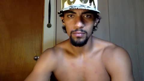 Snapshot of god_of_olumpus chatting on April 23, 2026, 11:29 pm god_of_olumpus online show from April 23, 2026, 11:29 pm