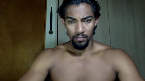 Snapshot of god_of_olumpus chatting on May 7, 2026, 12:05 am god_of_olumpus online show from May 7, 2026, 12:05 am