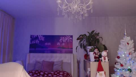 Goldie online show from December 30, 2024, 9:48 am