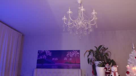 Goldie online show from January 29, 2025, 7:00 pm