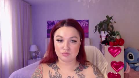 Goldie online show from September 12, 2025, 11:10 am