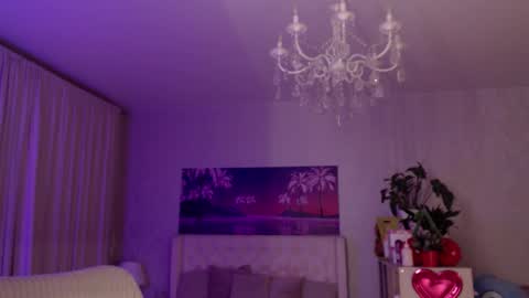 Goldie online show from March 6, 2026, 6:48 pm