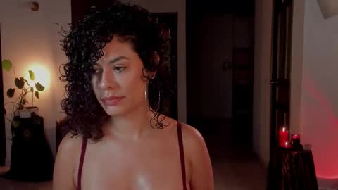 Snapshot of goddes_helena chatting on March 15, 2026, 10:49 pm Elena online show from March 15, 2026, 10:49 pm