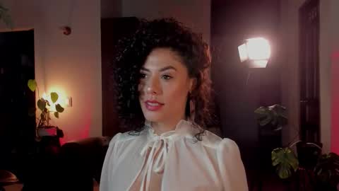 Snapshot of goddes_helena chatting on March 22, 2026, 2:04 am Elena online show from March 22, 2026, 2:04 am