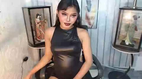 Mikazza online show from March 8, 2026, 11:58 am