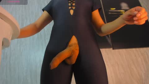 Valery  online show from December 26, 2024, 9:47 pm