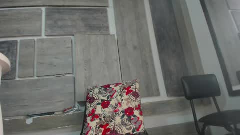 Valery  online show from March 1, 2025, 6:21 pm