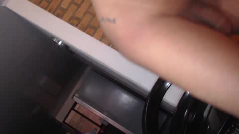 Snapshot of goddesfox chatting on May 31, 2026, 10:33 pm daniela online show from May 31, 2026, 10:33 pm