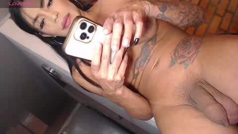 Snapshot of goddesfox chatting on June 3, 2026, 8:25 pm daniela online show from June 3, 2026, 8:25 pm