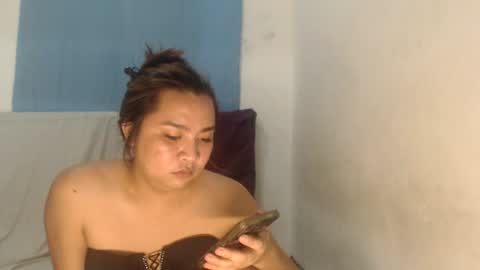 Snapshot of goddesrealcum chatting on July 8, 2026, 6:12 pm goddesrealcum online show from July 8, 2026, 6:12 pm