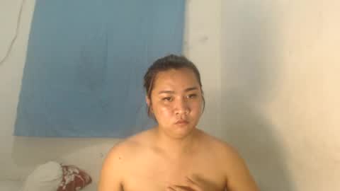 Snapshot of goddesrealcum chatting on July 10, 2026, 2:08 pm goddesrealcum online show from July 10, 2026, 2:08 pm