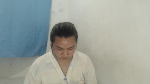 Snapshot of goddesrealcum chatting on July 13, 2026, 3:20 am goddesrealcum online show from July 13, 2026, 3:20 am