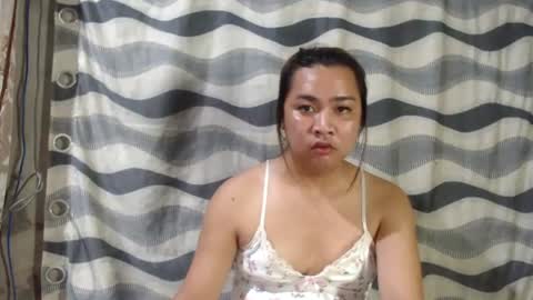 Snapshot of goddesrealcum chatting on July 15, 2026, 9:09 pm goddesrealcum online show from July 15, 2026, 9:09 pm