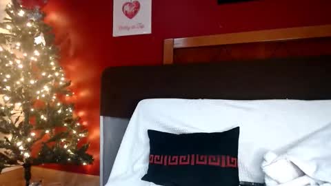 Snapshot of goddess_aaliyah chatting on November 15, 2025, 11:54 pm goddess_aaliyah online show from November 15, 2025, 11:54 pm