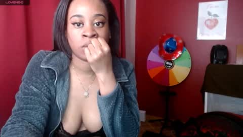 Snapshot of goddess_aaliyah chatting on February 23, 2026, 6:11 am goddess_aaliyah online show from February 23, 2026, 6:11 am