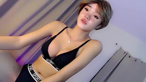 Snapshot of goddess_alexa1 chatting on January 31, 2025, 6:14 pm alexa online show from January 31, 2025, 6:14 pm