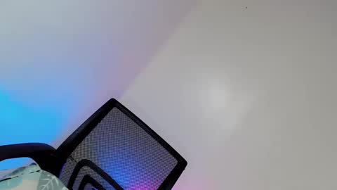 Snapshot of goddess_alexa1 chatting on February 22, 2025, 9:56 am alexa online show from February 22, 2025, 9:56 am