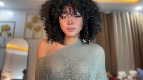 alexa online show from February 8, 2026, 3:43 am