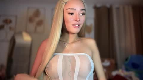 alexa online show from March 2, 2026, 12:23 pm